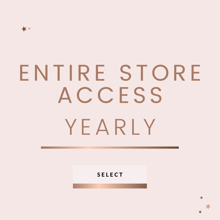 Yearly Access